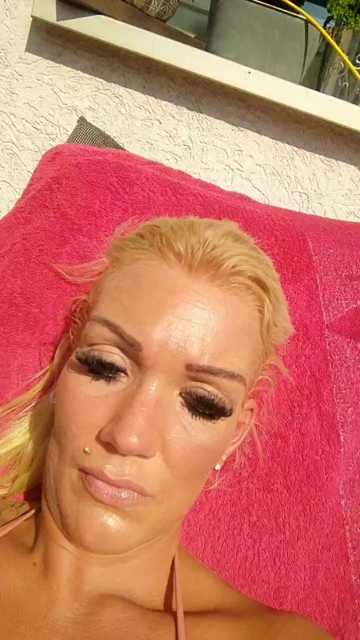 dirtyxbabe  23-07-2021 rubpussy Female
